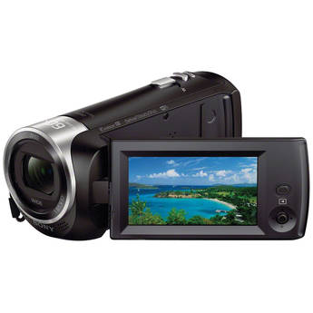 Image with missing alt attribute found on bhpho.to