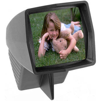 Image with missing alt attribute found on bhpho.to