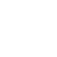 BikeTiresDirect on Instagram