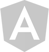 Image with missing alt attribute found on bitsrc.io
