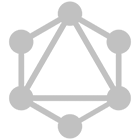 Image with missing alt attribute found on bitsrc.io