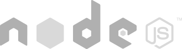 Image with missing alt attribute found on bitsrc.io