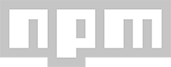 Image with missing alt attribute found on bitsrc.io