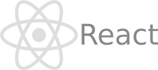 Image with missing alt attribute found on bitsrc.io