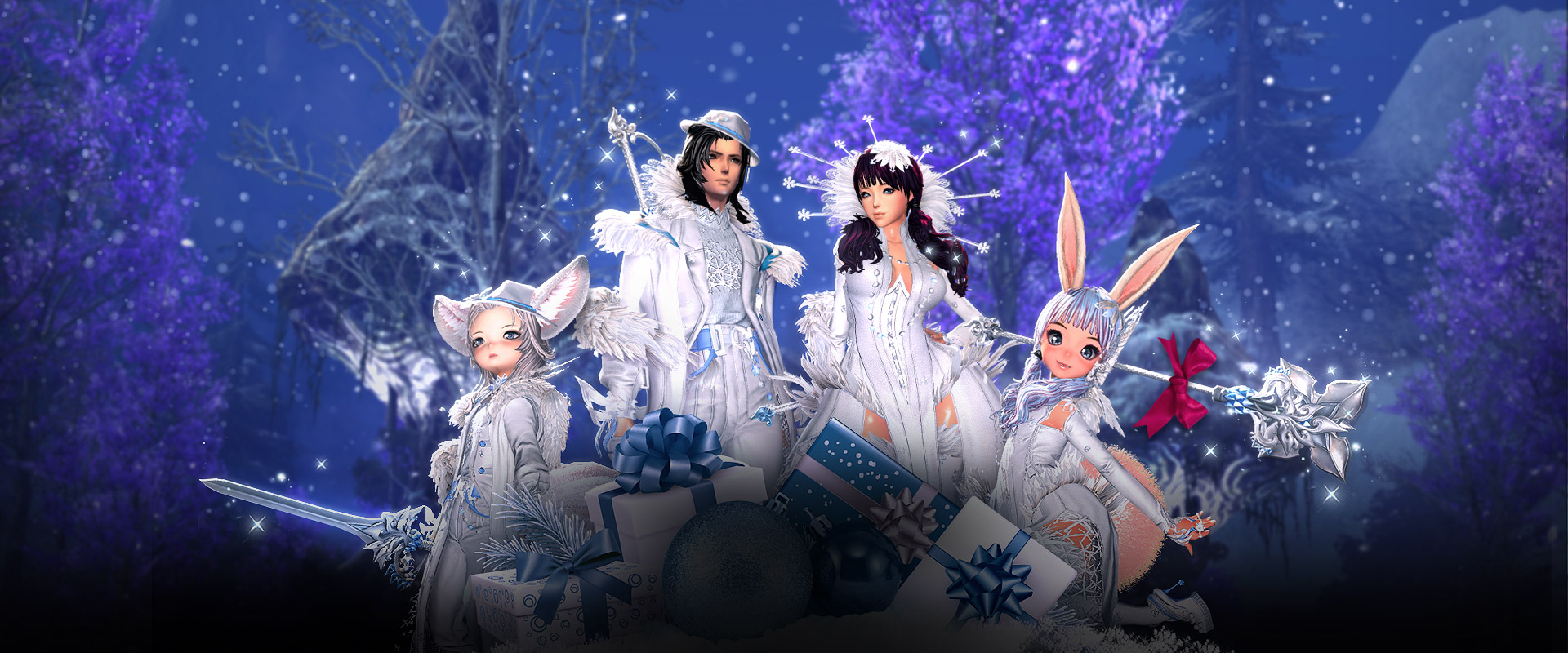 Image with missing alt attribute found on bladeandsoul.com