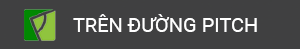 Image with missing alt attribute found on bongda24h.vn