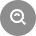 Image with missing alt attribute found on archive.bookfrom.net