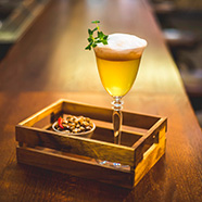 Image with missing alt attribute found on boutiquehotel.me