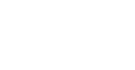 Image with missing alt attribute found on bpmsupreme.com