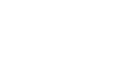 Image with missing alt attribute found on bpmsupreme.com