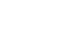 Image with missing alt attribute found on bpmsupreme.com