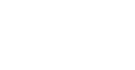 Image with missing alt attribute found on bpmsupreme.com
