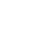 BraceletBook logo