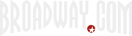 Broadway.com