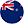 Image with missing alt attribute found on bullionstar.co.nz