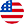 Image with missing alt attribute found on bullionstar.us