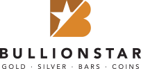 Image with missing alt attribute found on bullionstar.us