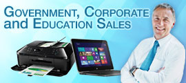Image with missing alt attribute found on buydig.com