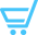 Image with missing alt attribute found on buydig.com