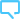 Image with missing alt attribute found on buydig.com
