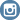 Follow us on Instagram
