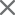 Image with missing alt attribute found on buydig.com