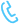 Image with missing alt attribute found on buydig.com