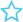 Image with missing alt attribute found on buydig.com