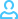 Image with missing alt attribute found on buydig.com