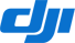 Image with missing alt attribute found on buydig.com
