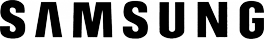 Image with missing alt attribute found on buydig.com