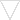 Image with missing alt attribute found on tasunkaphotos.com