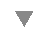Image with missing alt attribute found on beletteagile.com