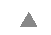 Image with missing alt attribute found on beletteagile.com
