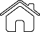 Image with missing alt attribute found on tasunkaphotos.com