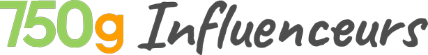 Image with missing alt attribute found on dumieletdusel.com