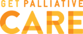 Get Palliative Care