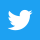 Caradisiac sur Twitter