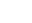 Image with missing alt attribute found on caradisiac.com