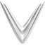 Image with missing alt attribute found on carmudi.vn
