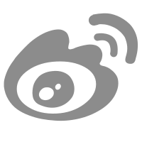 Image with missing alt attribute found on ccrgt.com