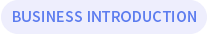 Image with missing alt attribute found on ccrgt.com