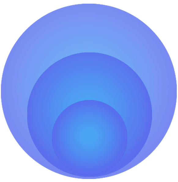Image with missing alt attribute found on ccrgt.com