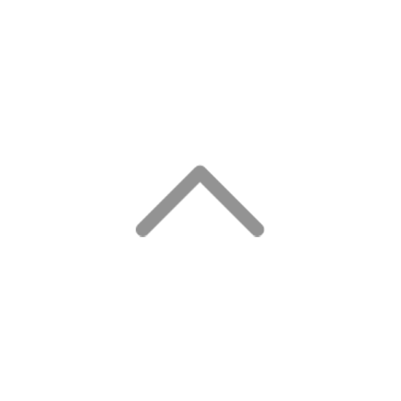 Image with missing alt attribute found on ccrgt.com