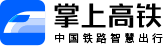 Image with missing alt attribute found on ccrgt.com