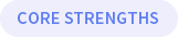 Image with missing alt attribute found on ccrgt.com
