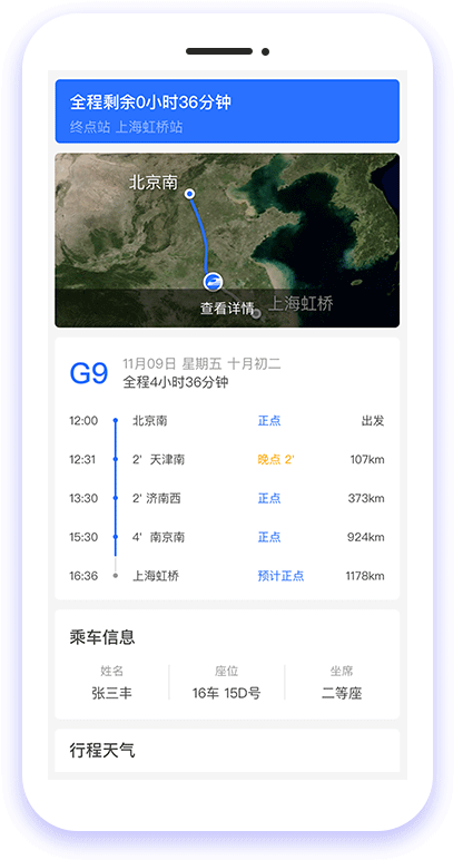 Image with missing alt attribute found on ccrgt.com