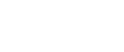 Image with missing alt attribute found on ccrgt.com