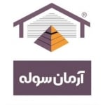 Image with missing alt attribute found on armansuleh.com