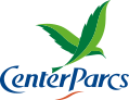 Center Parcs